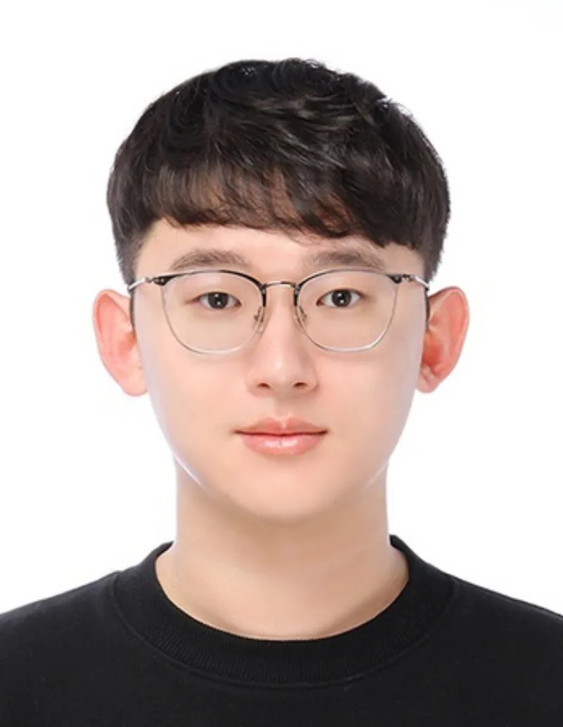 Jeonghoon Song